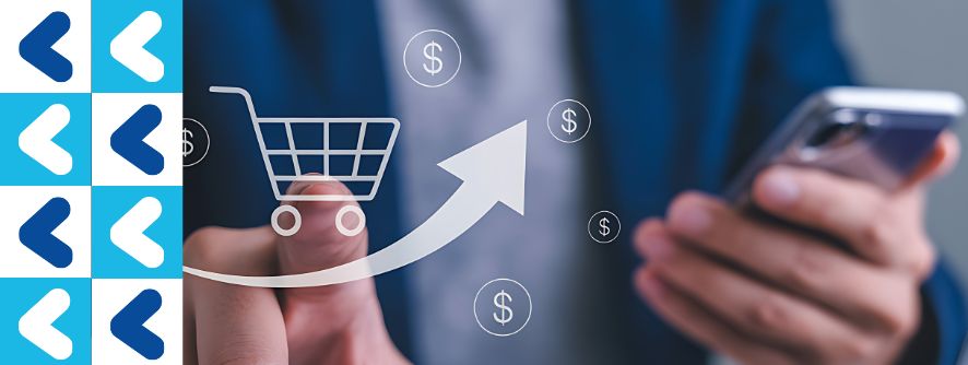 Os bastidores invisíveis da venda: como seu cliente decide antes mesmo de falar com você e como o CRM revela isso