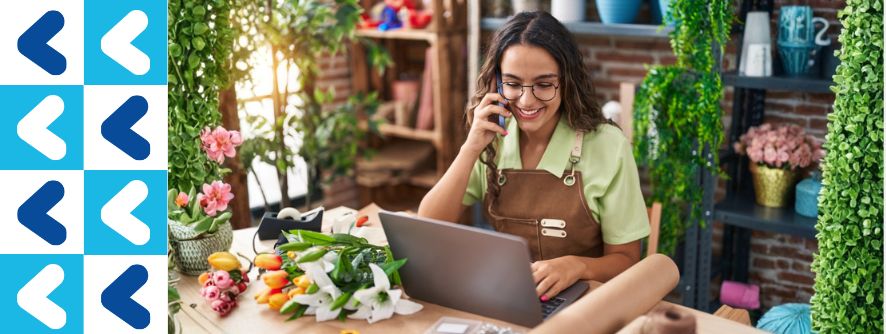 Jardim de oportunidades: cultive leads, nutra relacionamentos e colha vendas com CRM