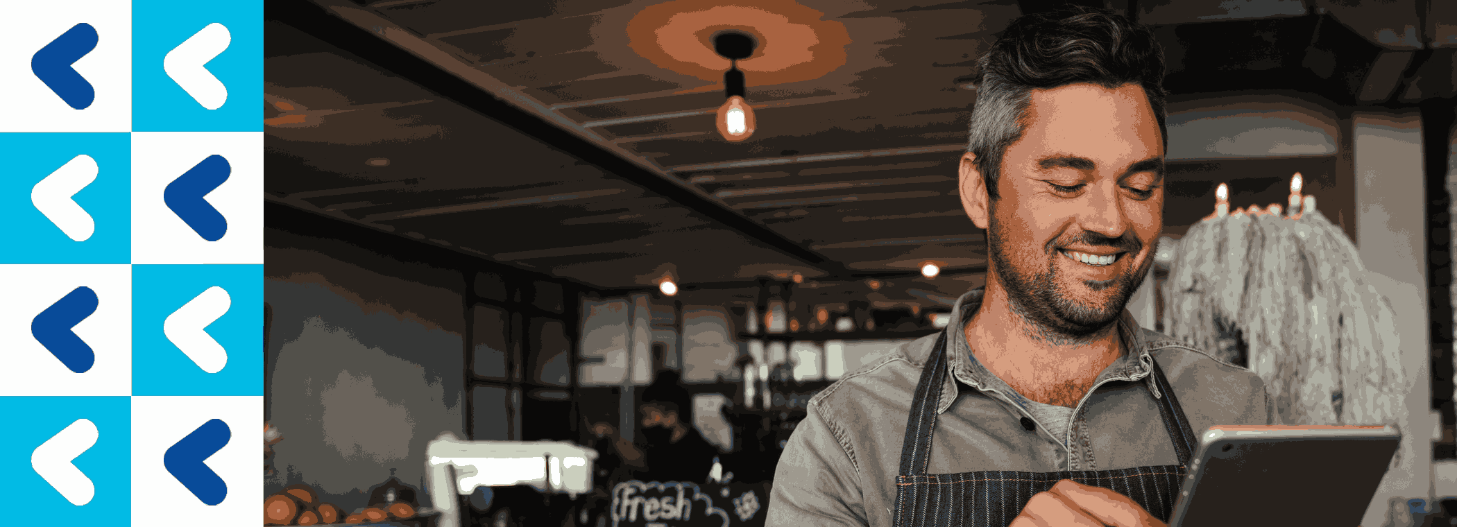 CRM para o setor de varejo: personalização e fidelização do cliente CRM para o setor de varejo: personalização e fidelização do cliente
