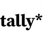 Tally