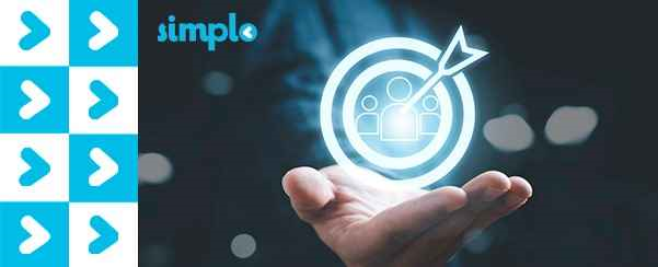 Como o CRM ajuda a manter um relacionamento ativo com o cliente Como o CRM ajuda a manter um relacionamento ativo com o cliente
